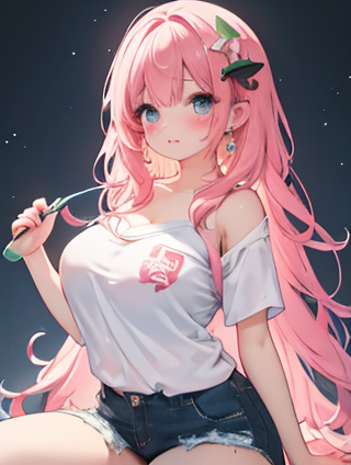 胃溃疡：缝合强度与精准医疗的交响曲